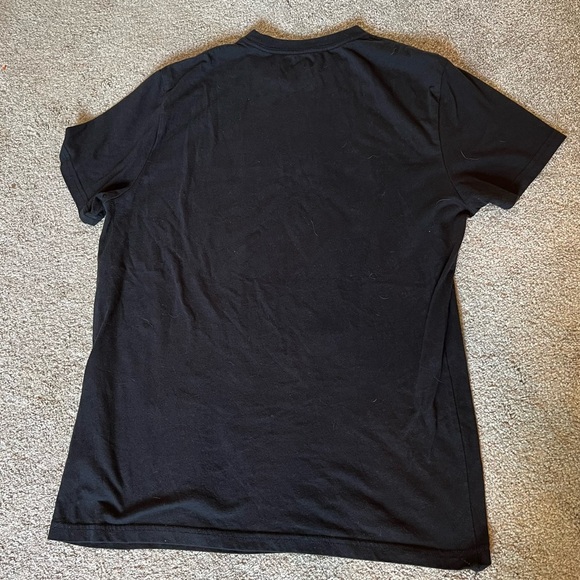 wrangler american legend shirt medium - Picture 2 of 3